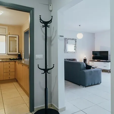 Welcs Casa 185 Emp Con Piscina Privada Villa *