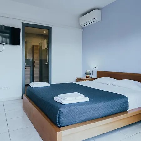 Welcs Casa 185 Emp Con Piscina Privada *