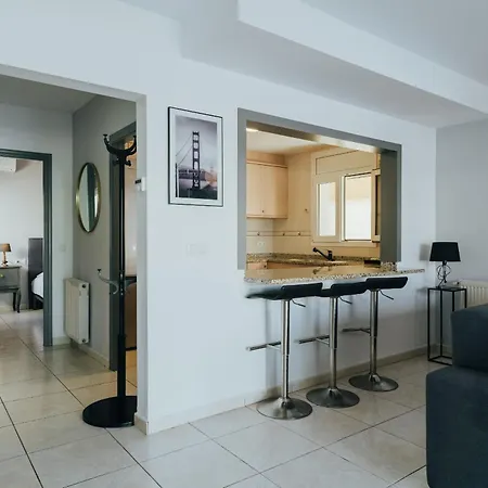 Welcs Casa 185 Emp Con Piscina Privada