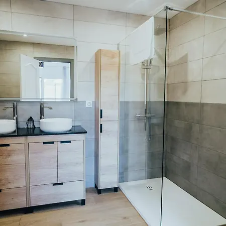 Welcs Casa 185 Emp Con Piscina Privada