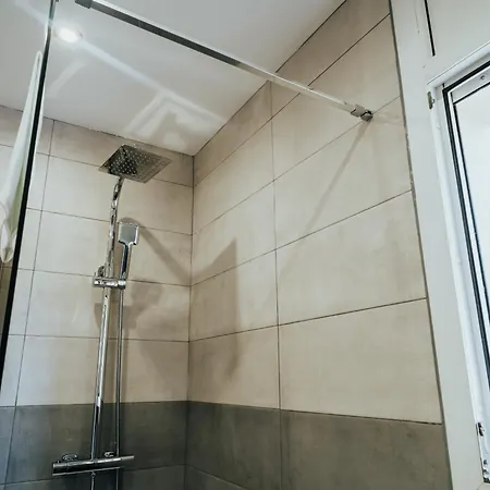 Welcs Casa 185 Emp Con Piscina Privada *