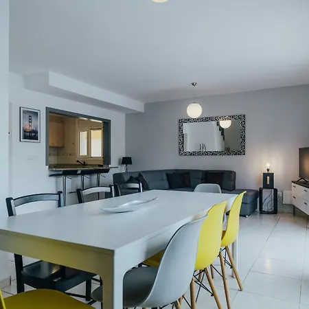 Welcs Casa 185 Emp Con Piscina Privada Villa *