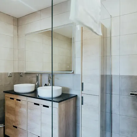 Welcs Casa 185 Emp Con Piscina Privada *