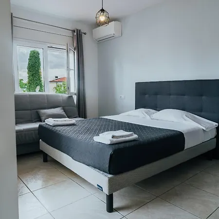 Welcs Casa 185 Emp Con Piscina Privada Villa *