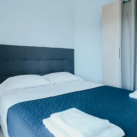 Welcs Casa 185 Emp Con Piscina Privada *