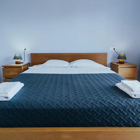 Welcs Casa 185 Emp Con Piscina Privada * אמפוריבראבה
