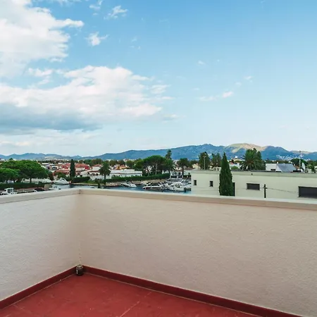 Welcs Casa 185 Emp Con Piscina Privada וילה *
