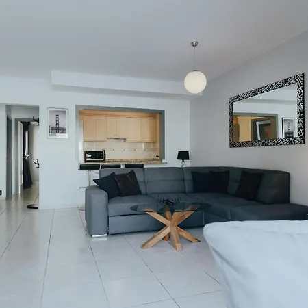 Welcs Casa 185 Emp Con Piscina Privada * אמפוריבראבה