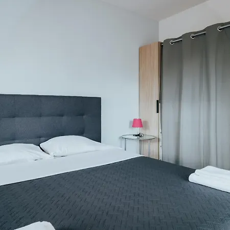 Welcs Casa 185 Emp Con Piscina Privada * אמפוריבראבה